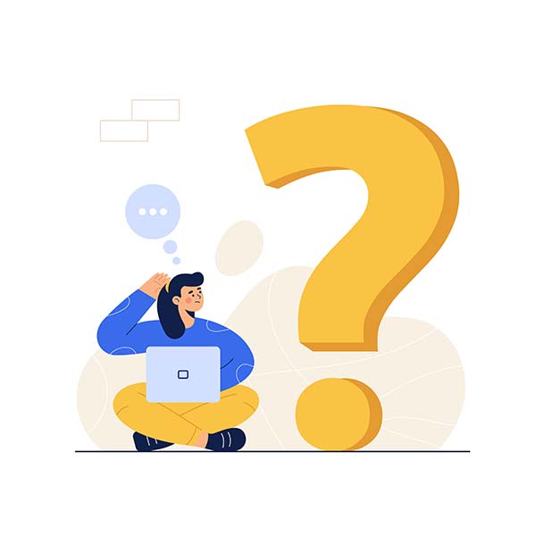 faq faq