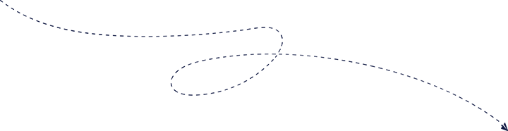 dividerleft dividerleft